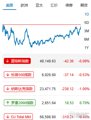 图片10.png