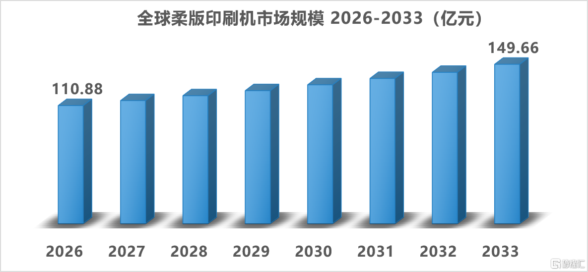 d33201bb-4400-47c3-a4d5-f607e8bb7b75.png