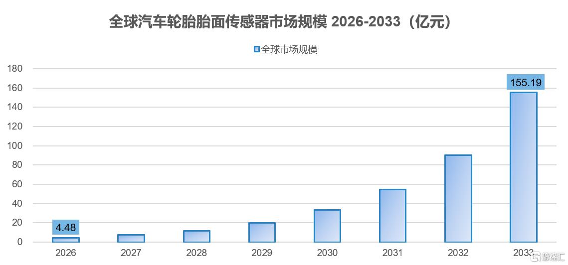 d88c0420-604e-40c5-a7db-f82588b12a51.png