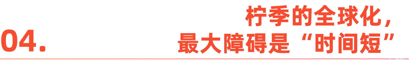 标题-4.png