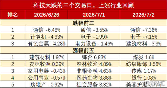 403db1fd1a28bd2895efebd98fae11c1_29A5D7F830A5CBB022E25FE6D4A8D9F9_w554h292.png