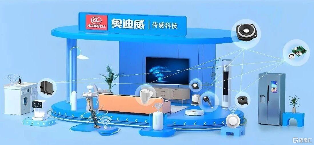 微信图片_20260710210401_535_5.jpg