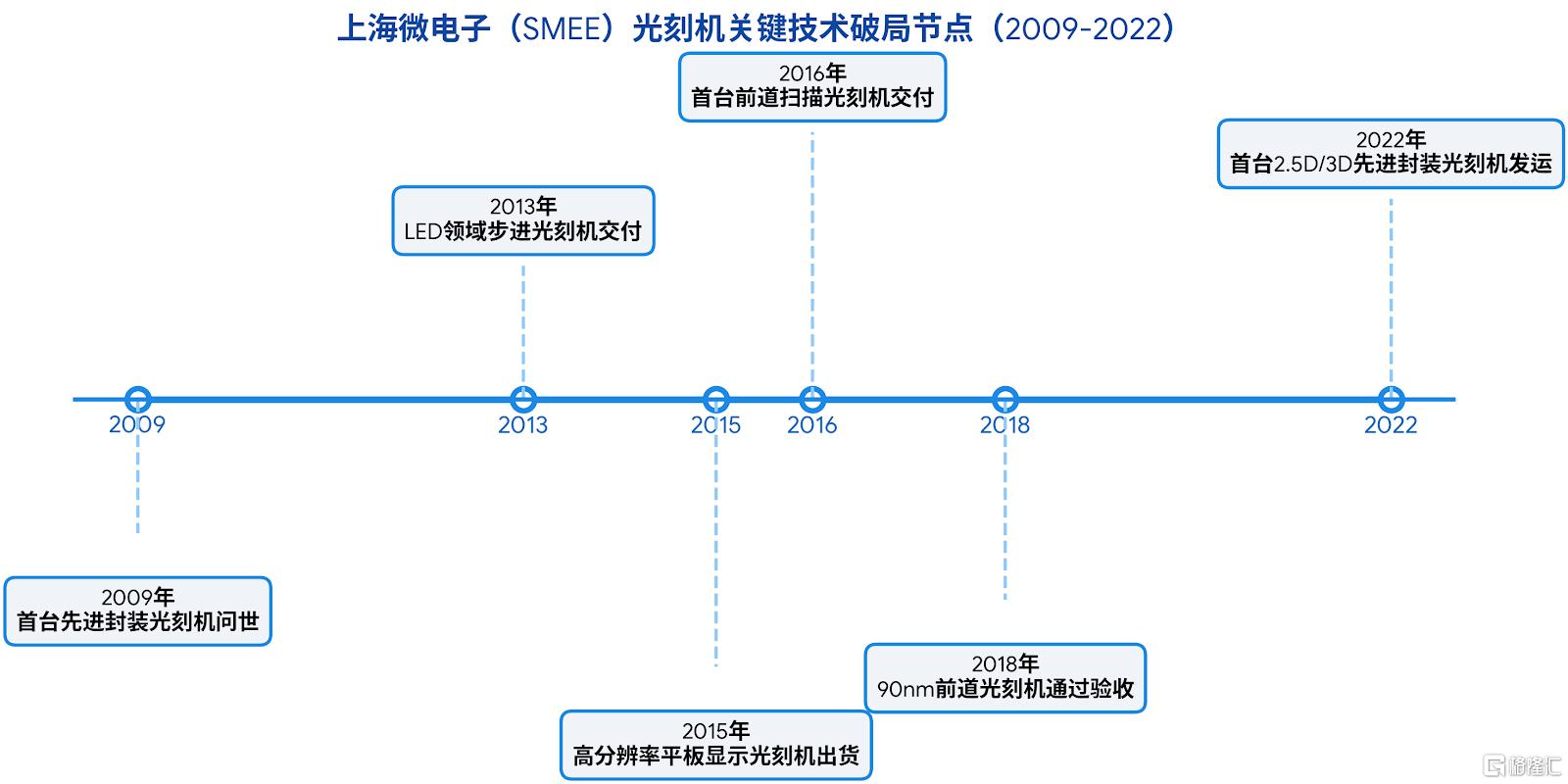 微信图片_2026-07-28_154724_125.png