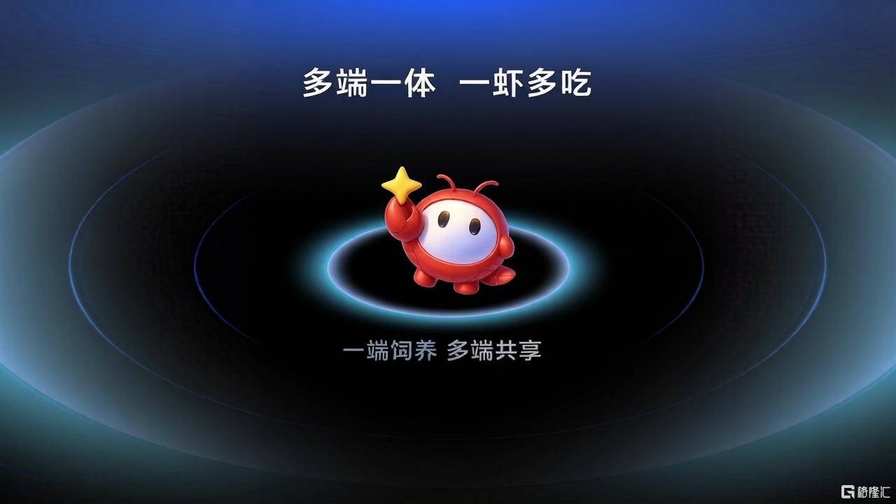 微信图片_20260421193151_8092_459.jpg