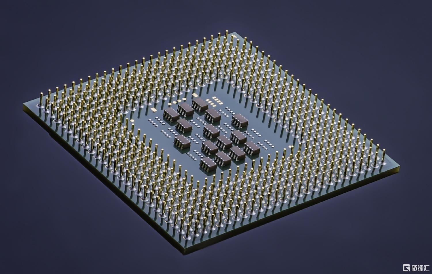 brookhaven-electronics-3007664.jpg