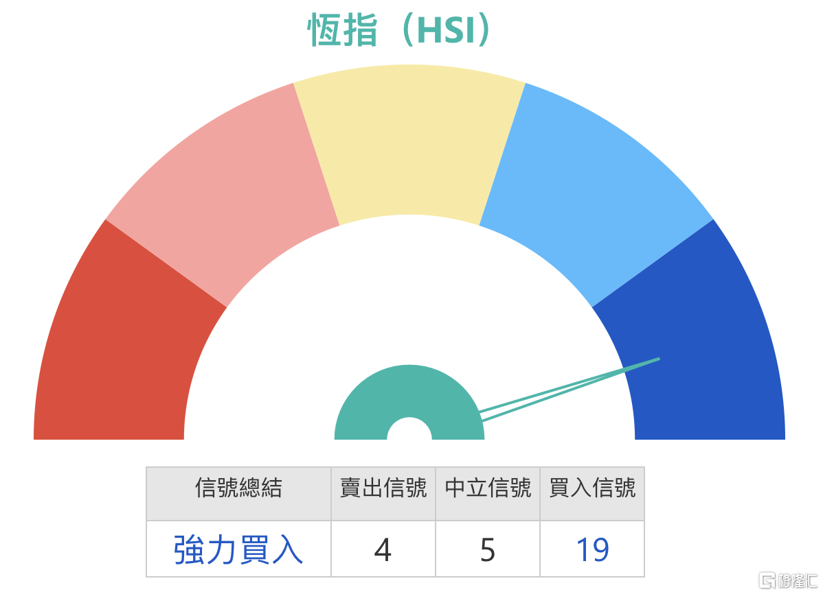 QQ_1747302592023.png