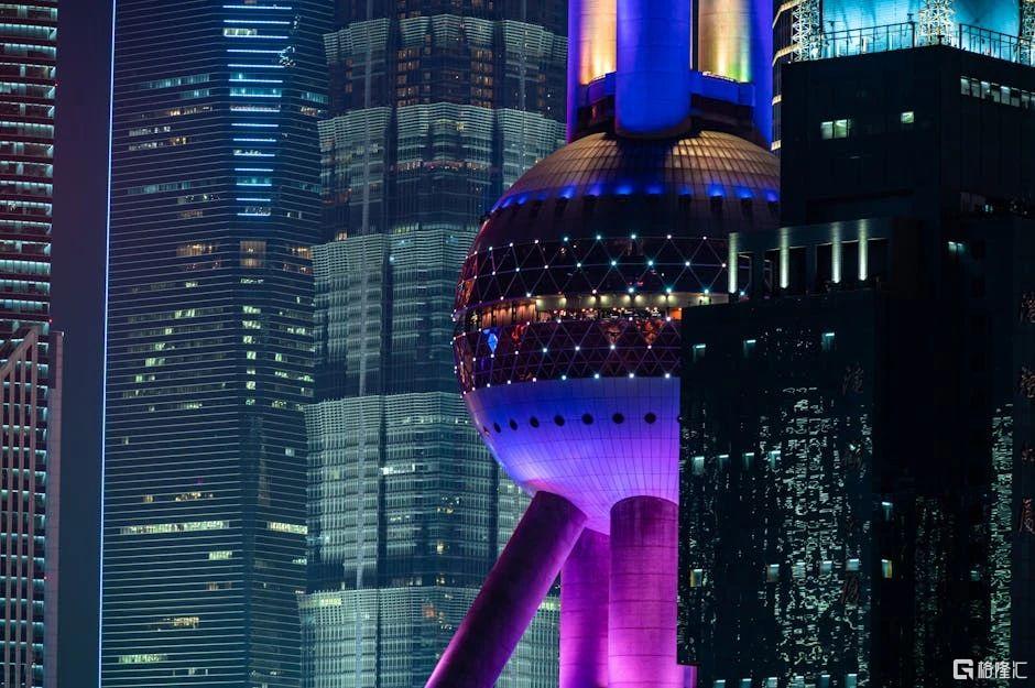 微信图片_20250610003750.jpg