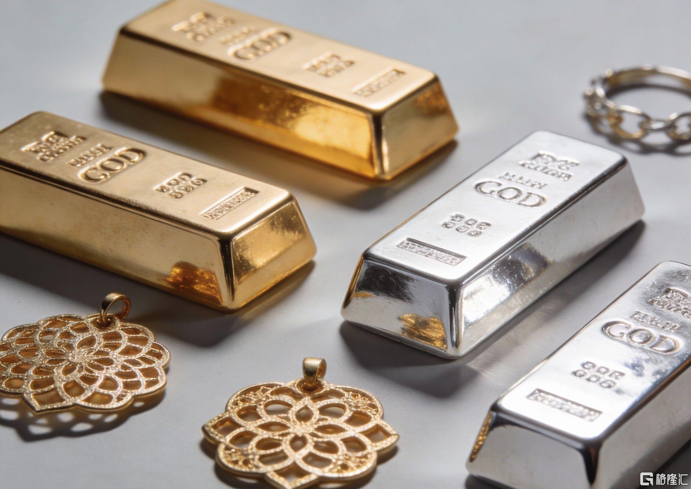 金银对比质感.jpg