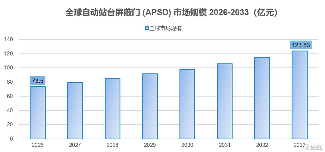 ee4e8762-1c47-431f-a8ef-cc8a5a376e8e.png