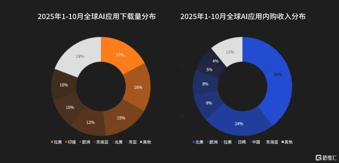 微信图片_20260227151940_681_1.jpg