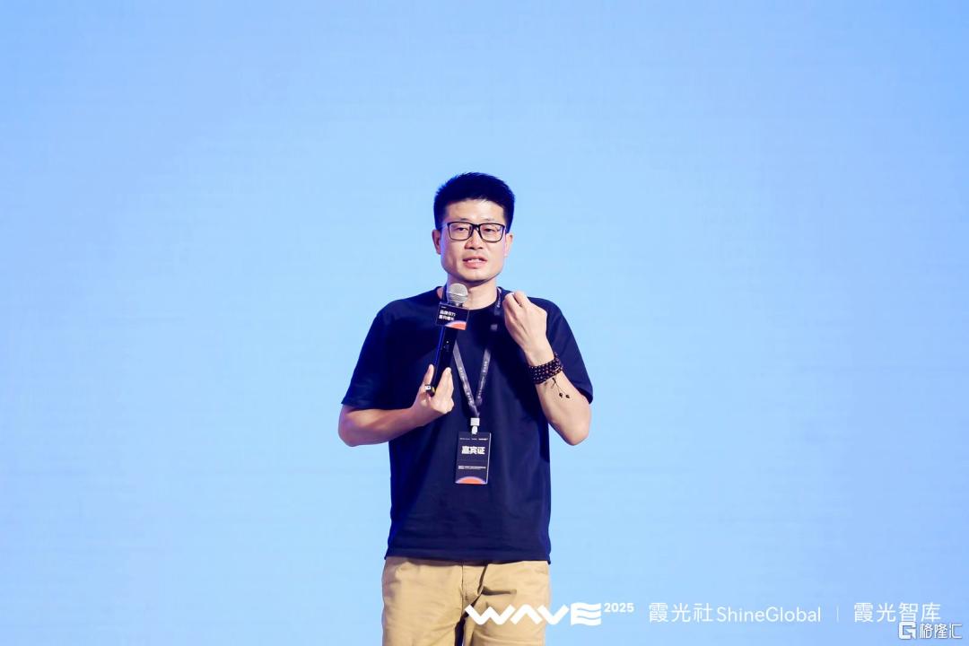 微信图片_20250630110413.png