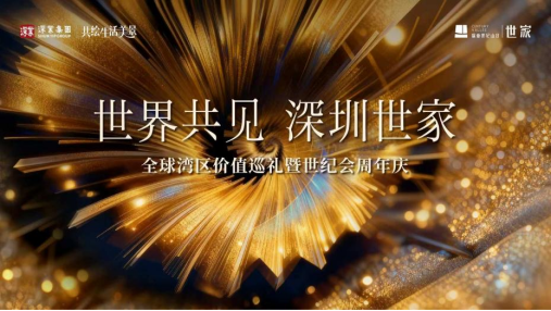 cover_pic