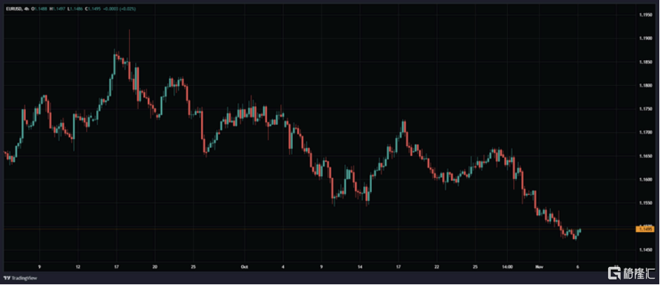 Screenshot 2025-11-06 at 10.23.01.png