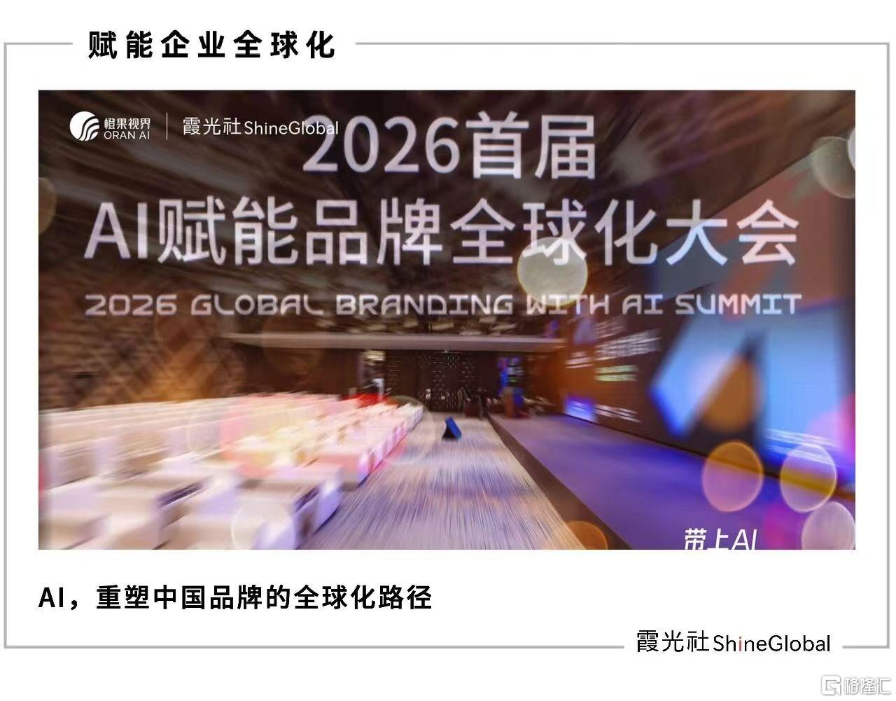 微信图片_20260428082107_1159_1.jpg
