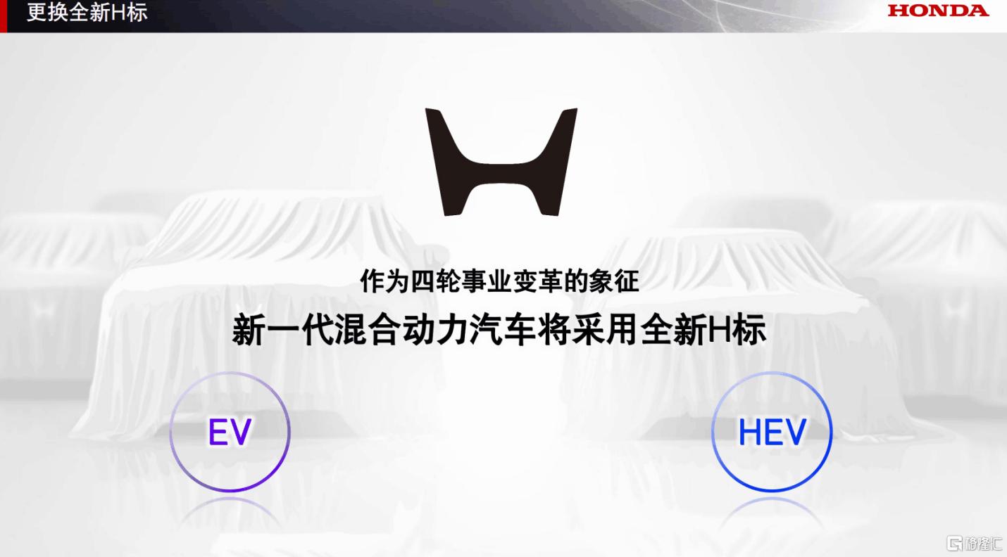 dbf10474d3144cfabe3ddfb7b9191857.png