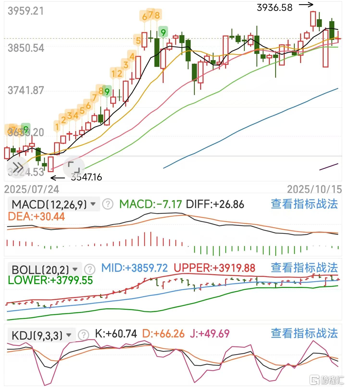 微信图片_20251015123004_587_11.jpg