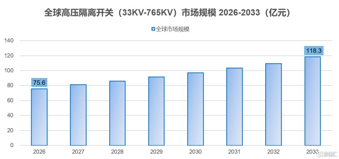 7db75781-7d6d-4d22-9e4a-b06c79639448.png
