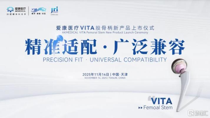 6381c32b-c400-4a1c-ab08-304583bf116c.png