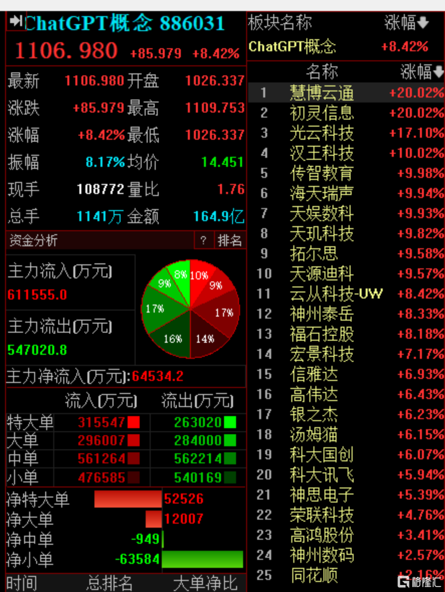 9c04898bdbc0c156d20a264dbae085a.png