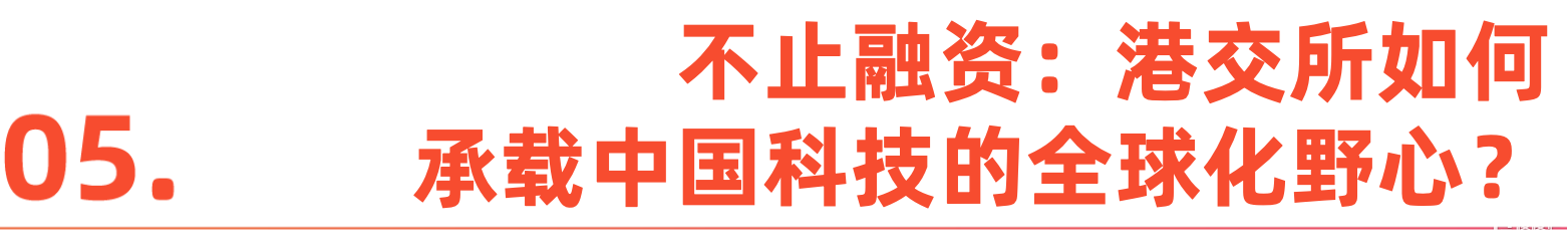 标题-5.png