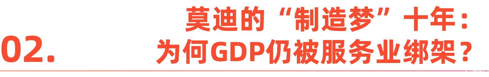 微信图片_20251020160001.png