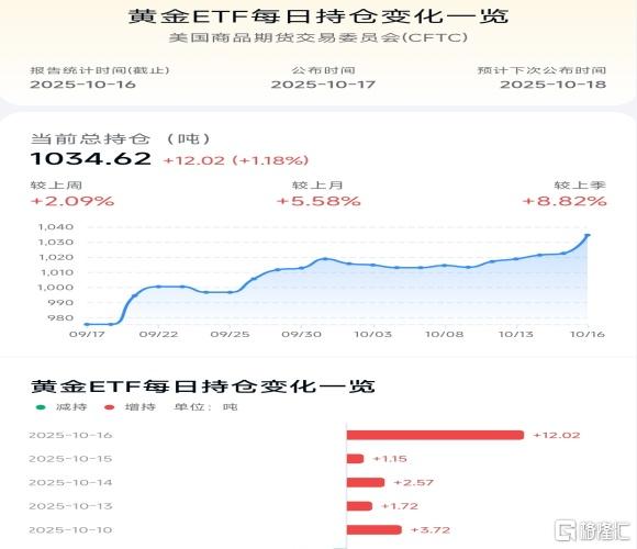 微信图片_20251017101752_180_7.jpg