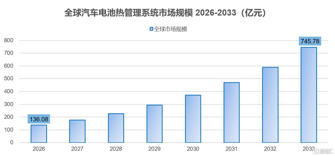 270b6a21-29d5-4fc6-9e6e-b7ff3cecfe33.png