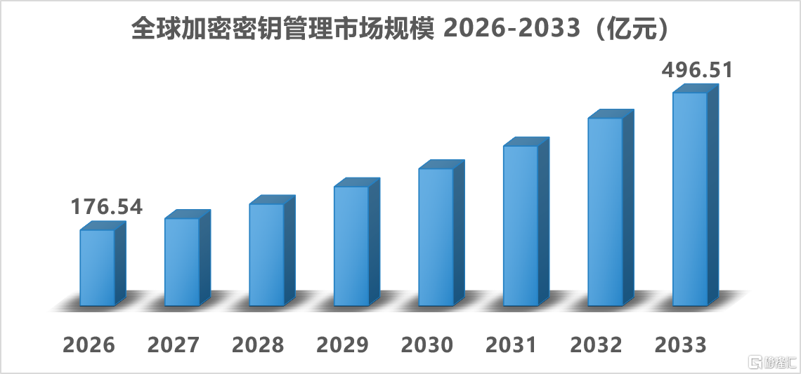 fc21b58b-0308-4133-972c-67a38e174611.png