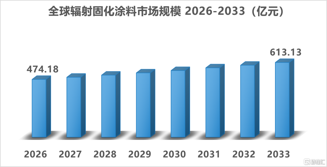 6827bf18-7a80-4c63-adea-50b32144ec86.png