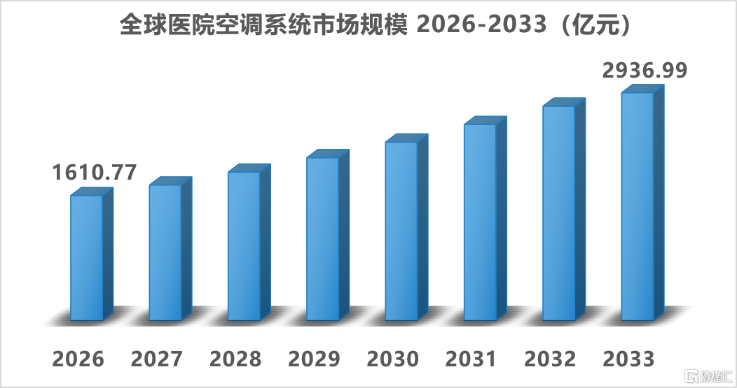 dff35171-948c-472d-964c-4f37cea0d6aa.png