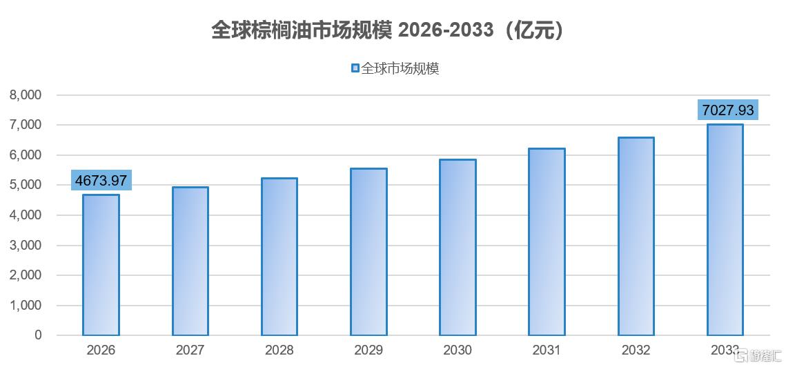 ce00972a-8663-4f70-96ec-44ff259990f1.png