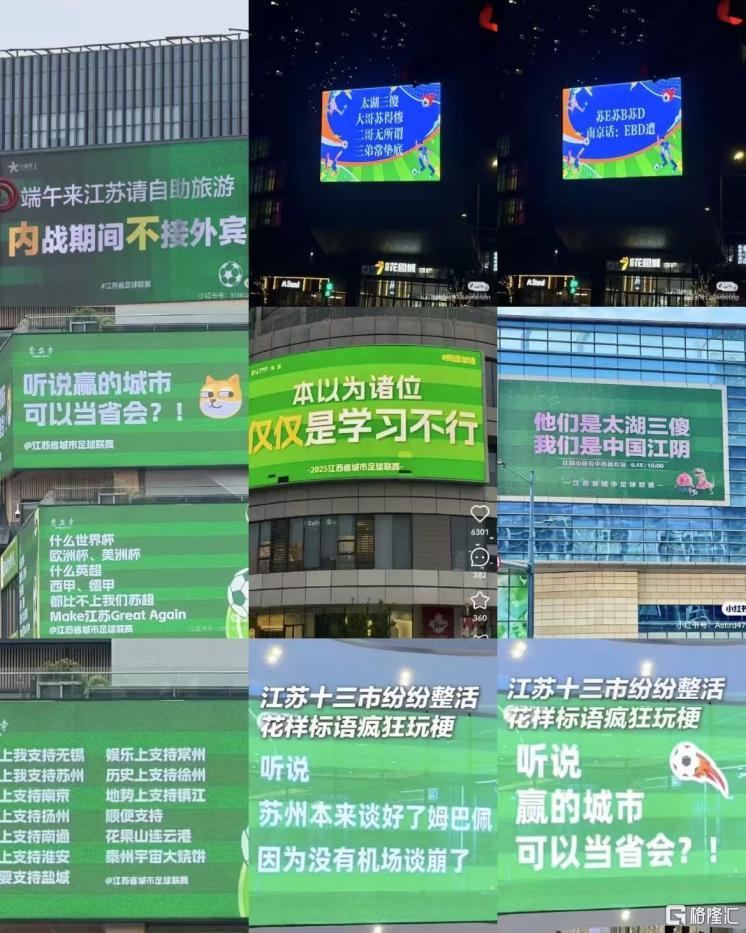 图片12.png