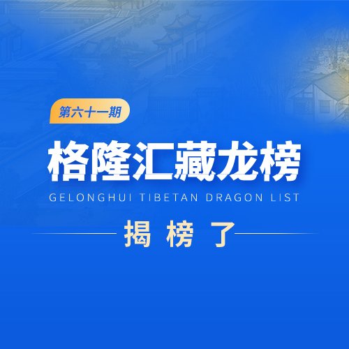 cover_pic