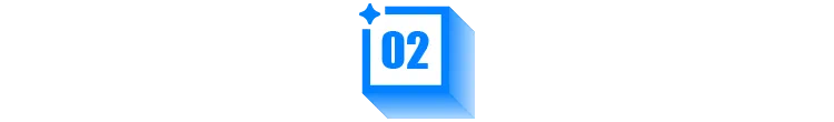 微信图片_20250620190216.png