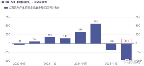 图片9.png