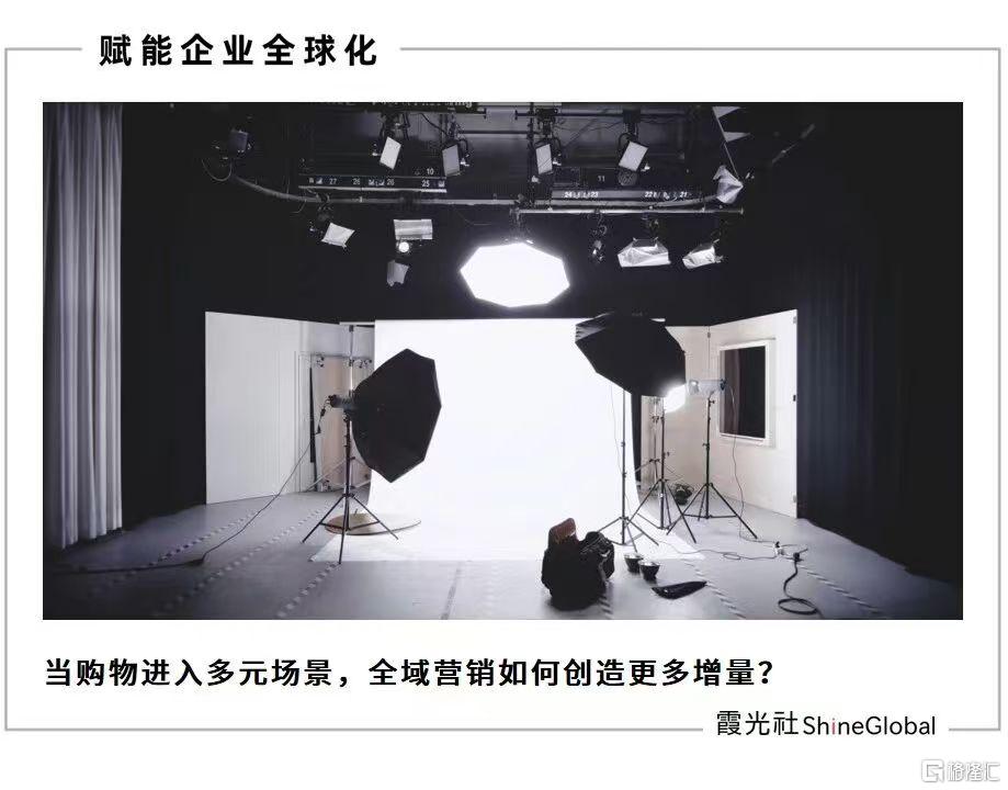 微信图片_20260617173148_1692_1.jpg