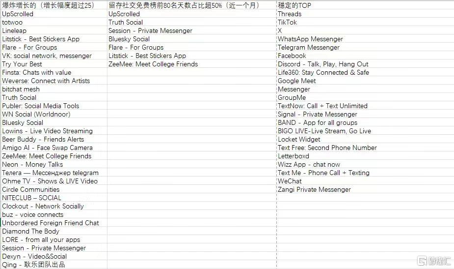 微信图片_20260314084744_11_2.jpg
