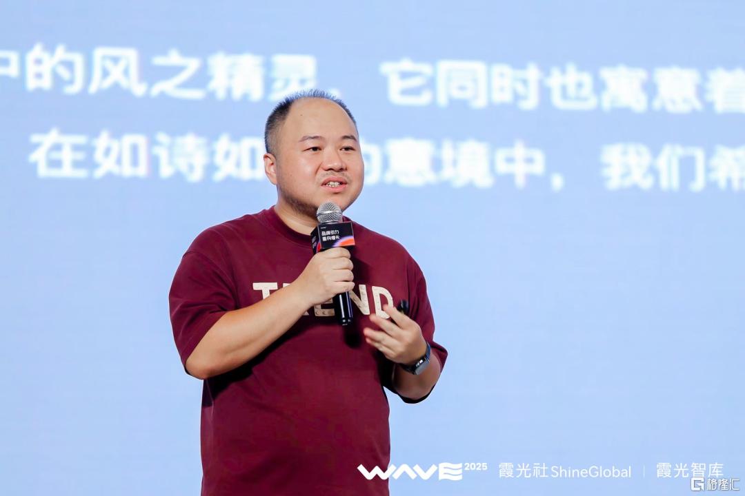 微信图片_20250630110417.png