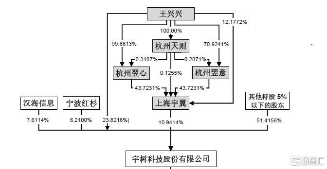 图片10.png