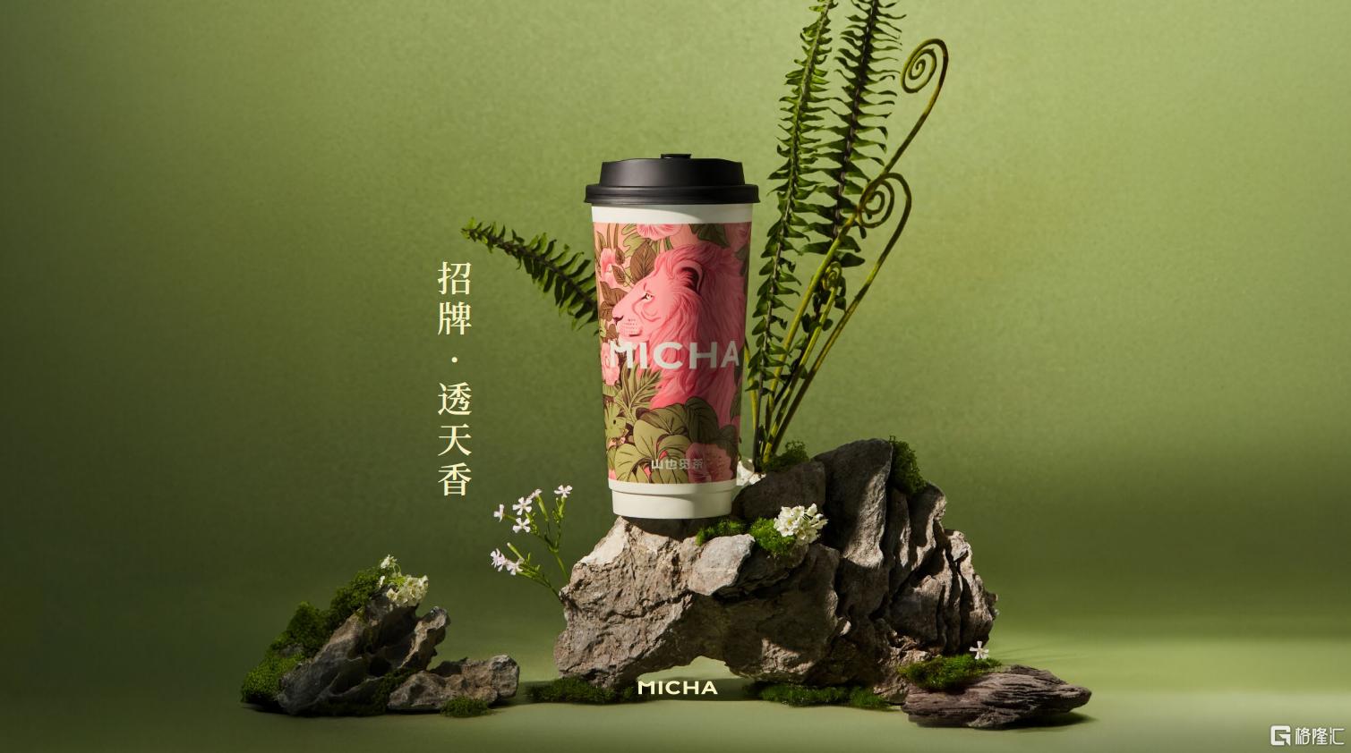微信图片_20250508101530.png