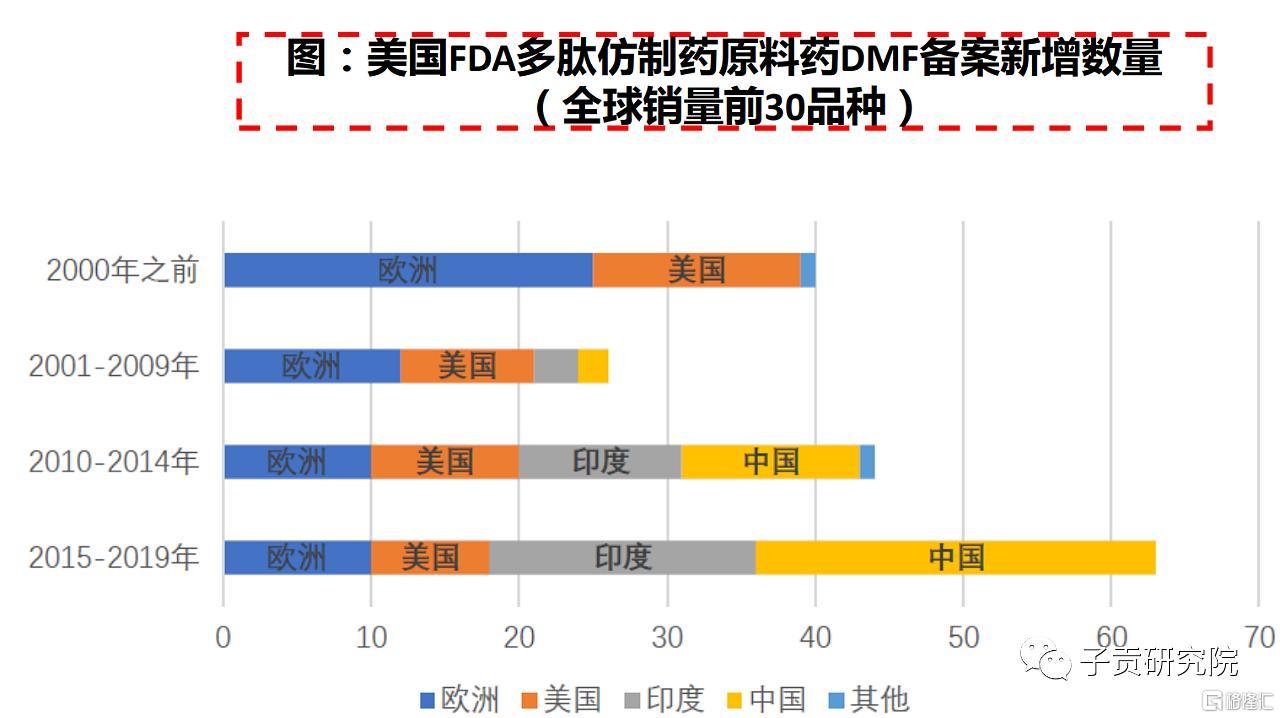 189da3da35e24b1c3fe1166d.png!raw.jpg