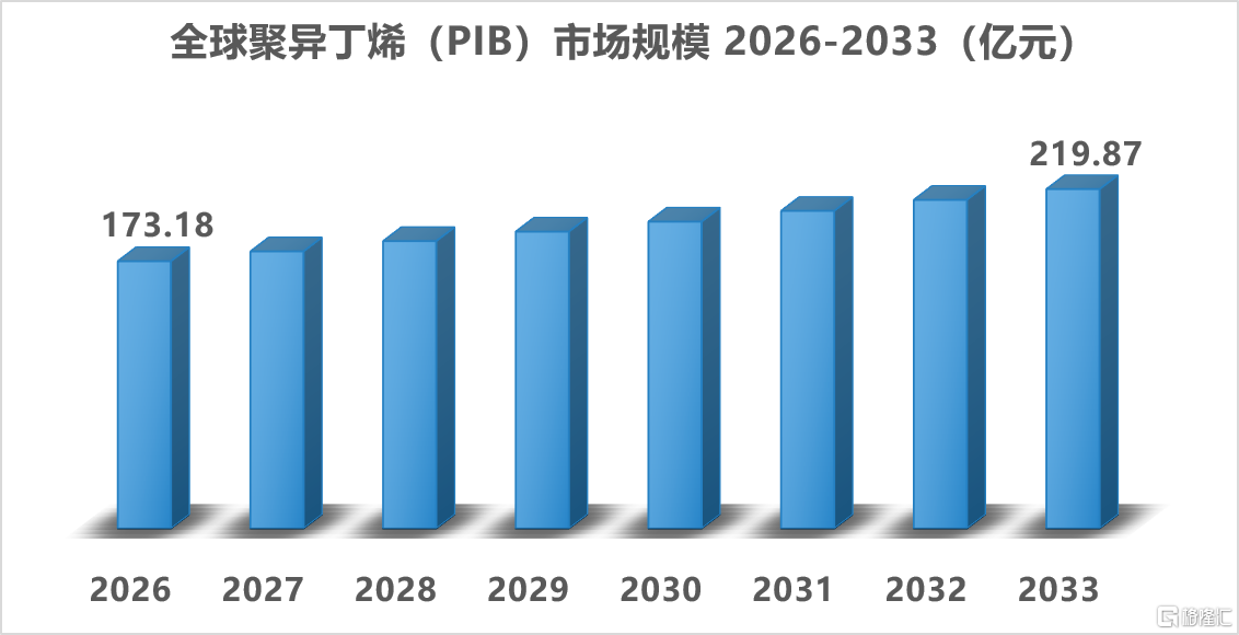 868cedbb-327e-4cc0-a76e-d919743d59ca.png