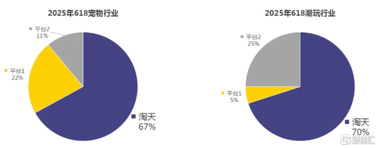 图片15.png