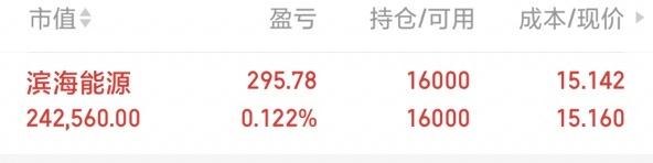IMG_7934.PNG_看图王.JPG