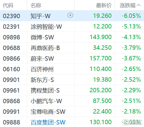 快讯图片
