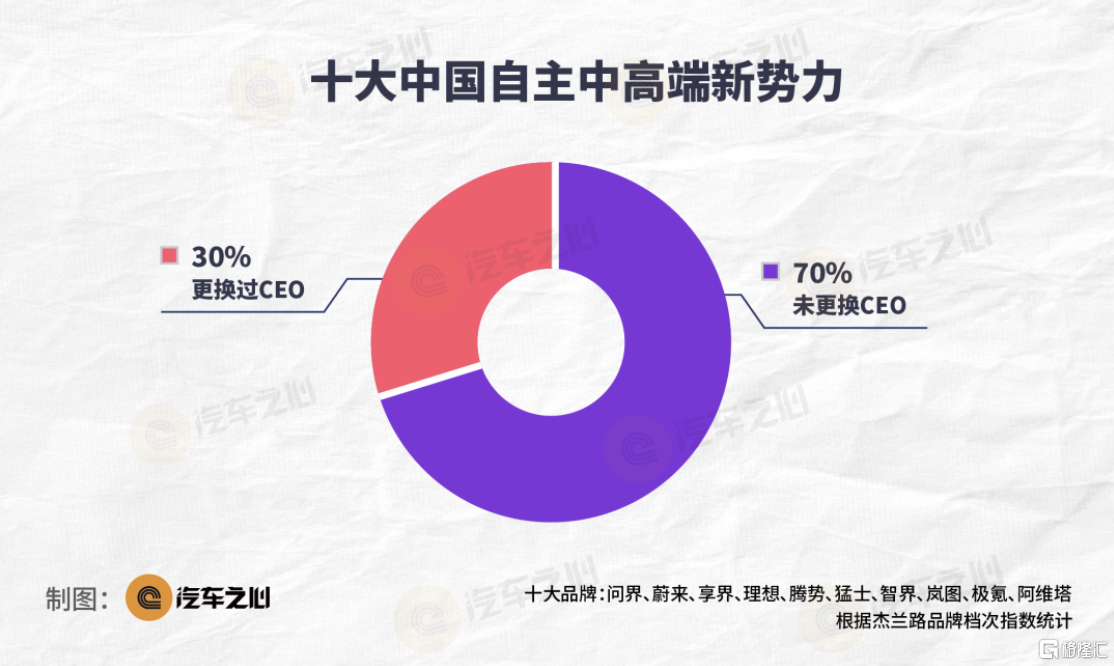 截屏2026-02-02 10.36.30.png