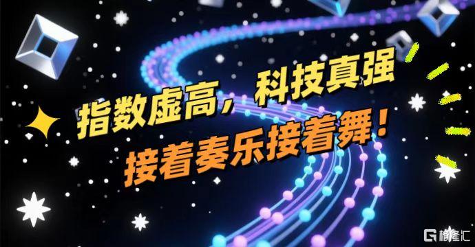 微信图片_20250925115533_525_11.jpg