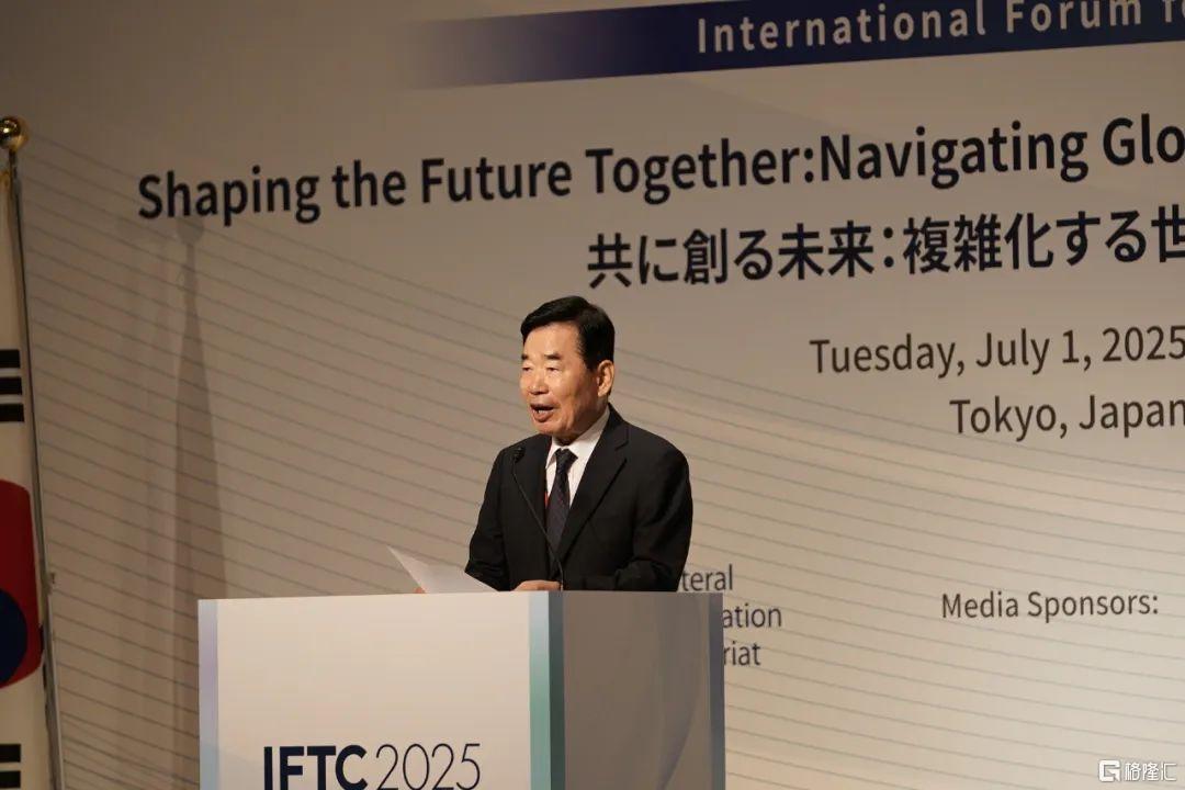图片10.jpg