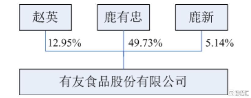 微信图片_20250624164619.png