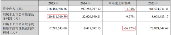 图片7.png